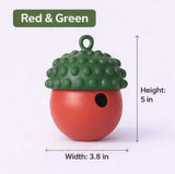 DentalFlex Nut Chew Toy