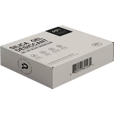 PiFi Food Desiccant Bag for Fresher, Crispier Kibble