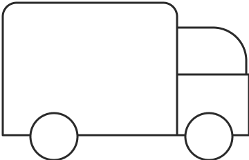 Feature icon