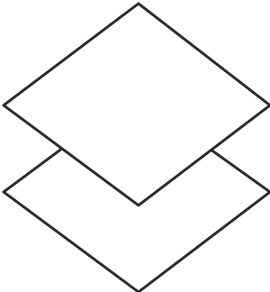 Feature icon