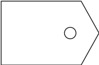 Feature icon
