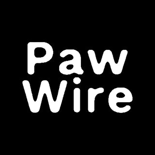 Paw Wire