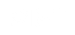 PiFi