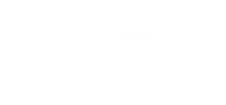 PiFi