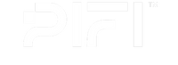 PiFi