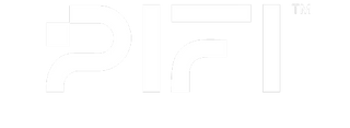 PiFi
