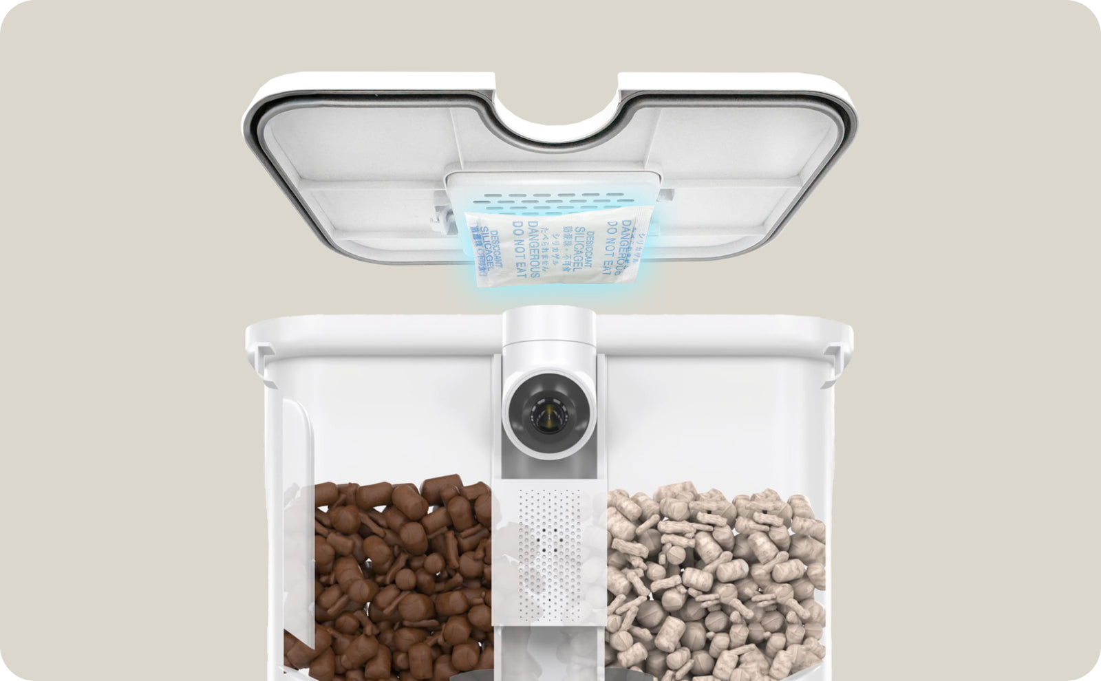 Product image - Chew Toy