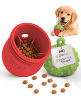 DentalFlex Nut Chew Toy
