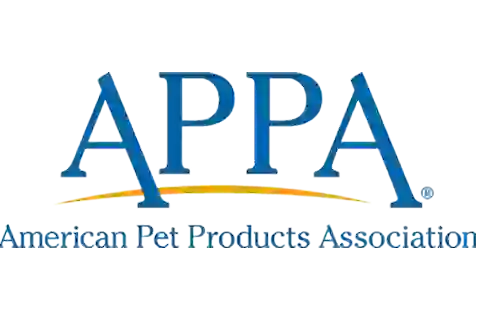 American Pet Products Association (APPA)
