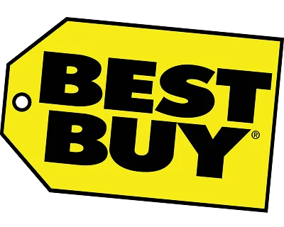 Best Buy
