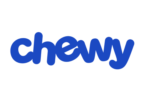 Chewy