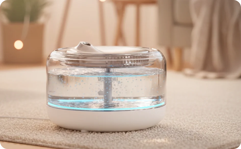 glass-fountain-close-up