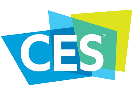 CES