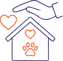 Adoption