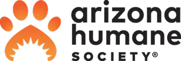 Arizona Humane Society