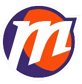 Phoenix Mercury