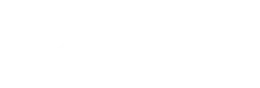 PiFi