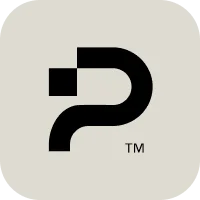 myPiFi app