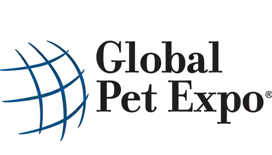 Global Pet Expo