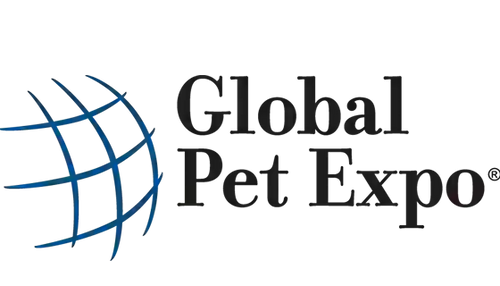 Global Pet Expo