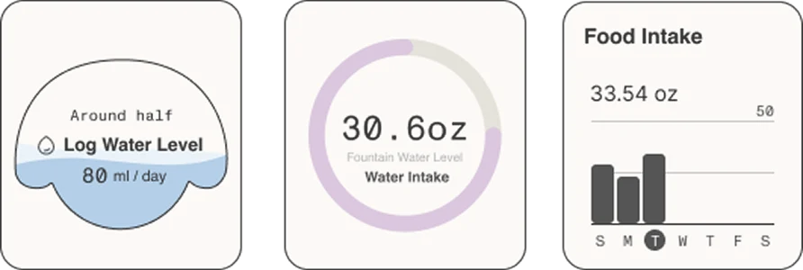 See the Complete Wellness Picture