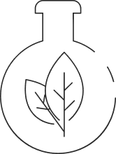 FDA-approved BPA-free materials