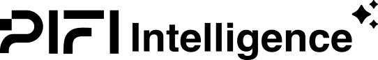 PiFi Intelligence