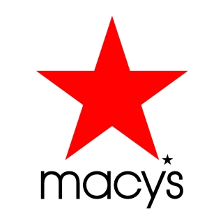 Macy’s