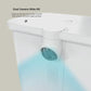 All-in-One Smart Pet Feeder
