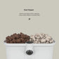 All-in-One Smart Pet Feeder