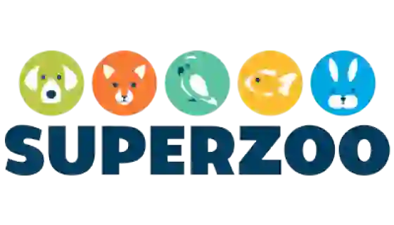 SuperZoo