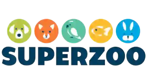 SuperZoo