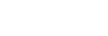 PiFi