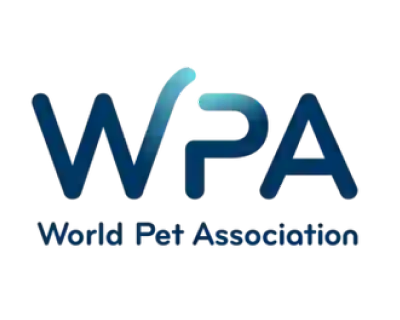 World Pet Association (WPA)