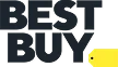 BestBuy