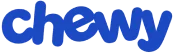 Chewy