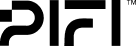 PiFi